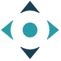 ThreatWorx