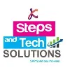 Steps and Tech Solutions Steps and Tech Solutions