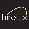 Hirelux Hirelux