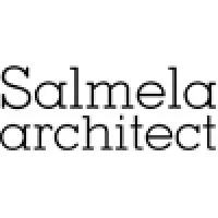 Salmela Architect