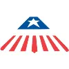 American Backflow Products American Backflow Products