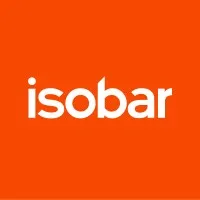 Isobar MENA (Dentsu Creative)