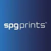SPGPrints India (Stovec Industries Limited) SPGPrints India (Stovec Industries Limited)