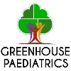 Greenhouse Paediatrics Greenhouse Paediatrics