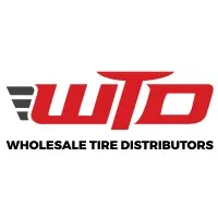 Wholesale Tire Distributors