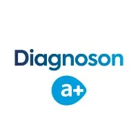 Diagnoson a+ Diagnoson a+