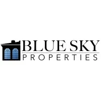 Blue Sky Properties