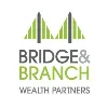 Bridge & Branch Wealth Partners