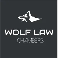 Wolf Law Chambers