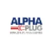 Alphaplug