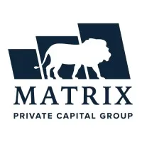 Matrix Private Capital Group