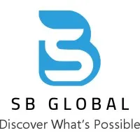 SB Global SB Global