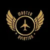 V1 Master Aviation V1 Master Aviation