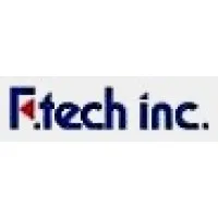 F.Tech Indonesia