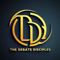 The Debate Disciples