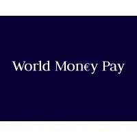 World Money Pay - Foreign Exchange, Money Transfer Toronto, New York, London, Singapore, Sydney