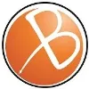 Bridgepoint, LLC Bridgepoint, LLC
