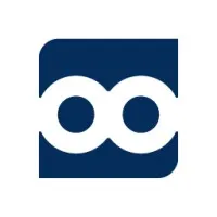 Namademan