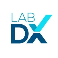 LABDX