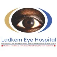Ladkem Eye Hospital Ladkem Eye Hospital
