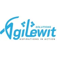 Agilewit Solutions Inc Agilewit Solutions Inc