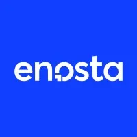 Enosta - Digital Product Consultancy