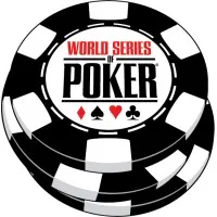 World Series of Poker