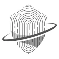 PIIAuth