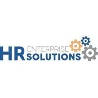 HR Enterprise Solutions