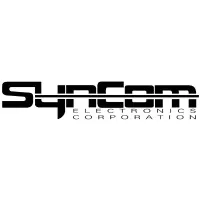 Syncom Electronics Corporation