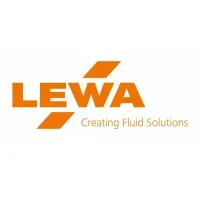 LEWA Singapore Pte Ltd