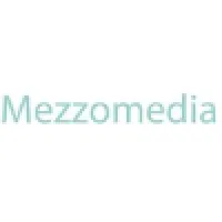 Mezzomedia