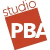 Studio PBA Studio PBA