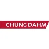 CHUNGDAHM Learning CHUNGDAHM Learning