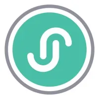 InterGreat Education Group