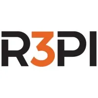 R3PI Advisory