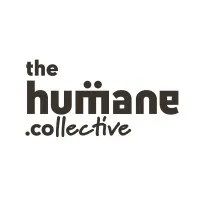 The Humane Collective The Humane Collective