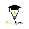 Smart Seekho Smart Seekho