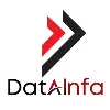 DatAInfa DatAInfa
