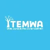 Temwa Temwa