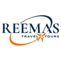 Reemas Travels & Tours 