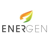 Energen México
