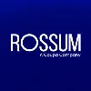 Rossum Rossum
