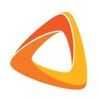 Tan Delta Electric Corporation