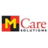 MCare Solutions, Inc.