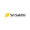 Sri Sakthi Cinemas Sri Sakthi Cinemas