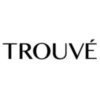 TROUVÉ MTL