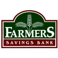 Farmers Savings Bank