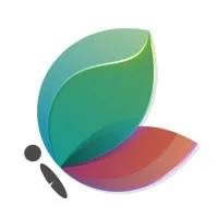 Life Transition® Coaching & Training