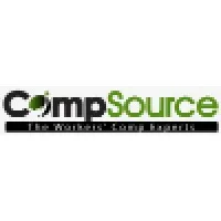 CompSource TPA